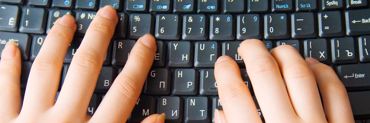 WritersStuff's profile banner image