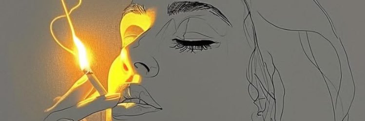 Focus33333333's profile banner image