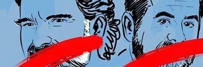 xavigisca's profile banner image
