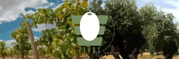 proyectoPIVOS Profile Banner