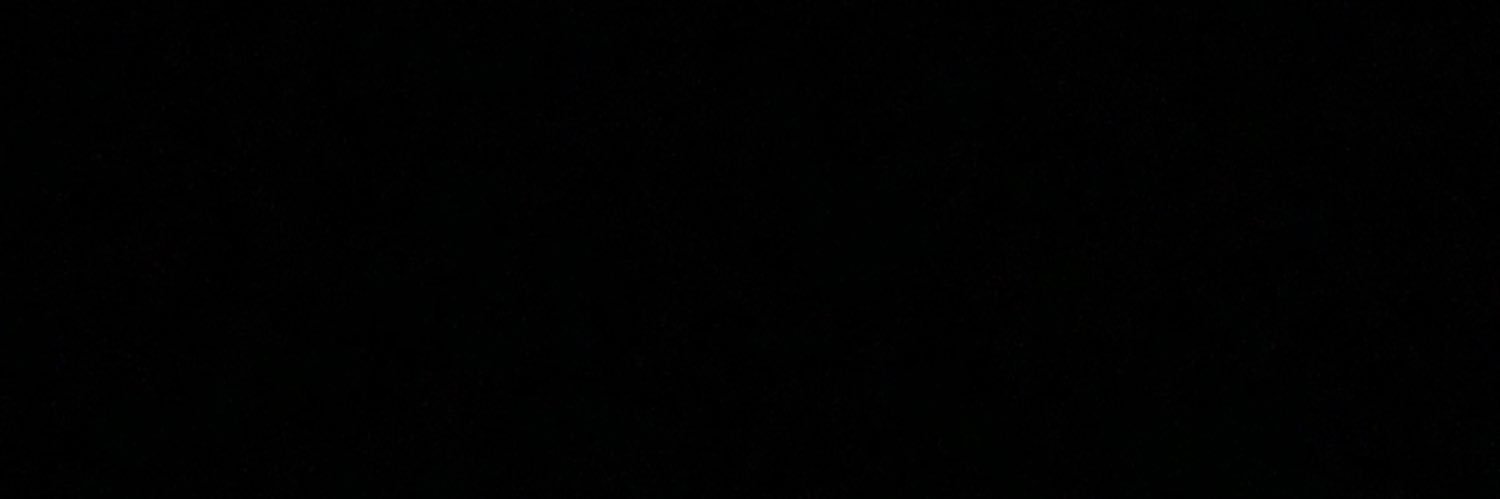 TROY__LEE's profile banner image