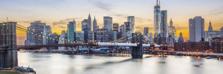 Findom Goddess Christine NYC Promo banner