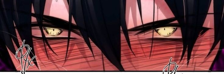 anerol_xd's profile banner image