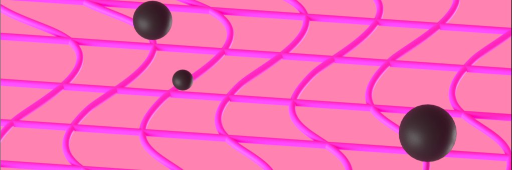 _radweird_'s profile banner image