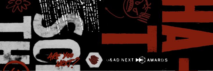 spindriftz's profile banner image