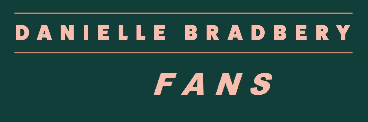 BradberyFans's profile banner image