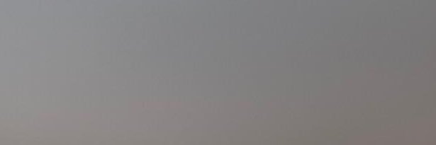Sham banner