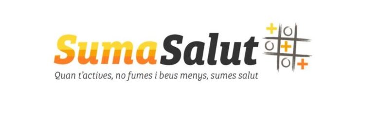 SumaSalut banner