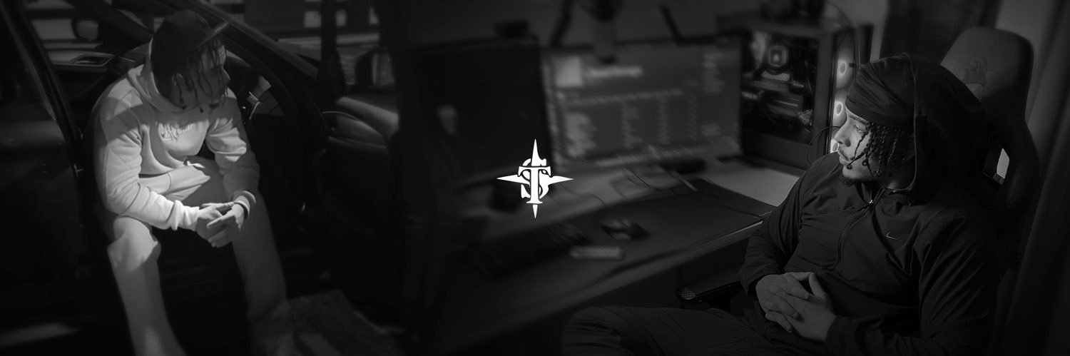 ST banner