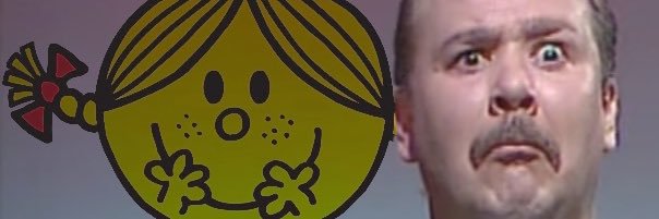 ncmyok banner