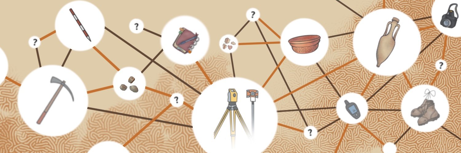 Dynat-Inc Project banner