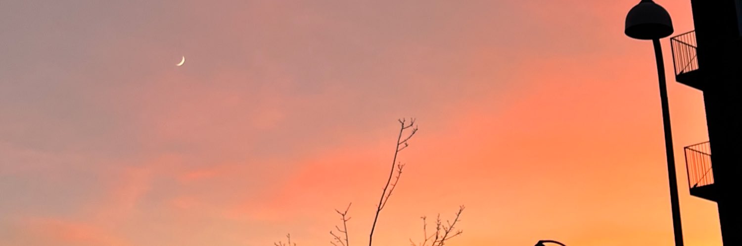 Clareetta24's profile banner image