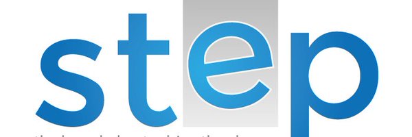 Stepsrl1 Profile Banner