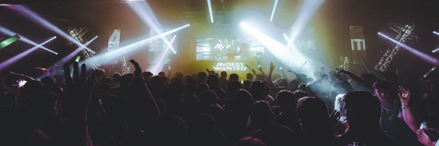 Weißgerber-Events banner