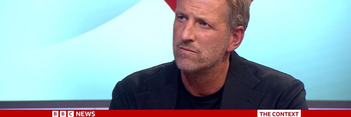 Mikey Kay 🏴󠁧󠁢󠁷󠁬󠁳󠁿 banner