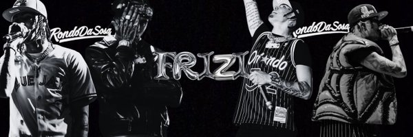 frizifn Profile Banner