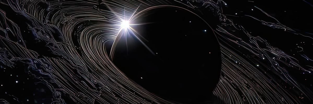 Davef1q's profile banner image
