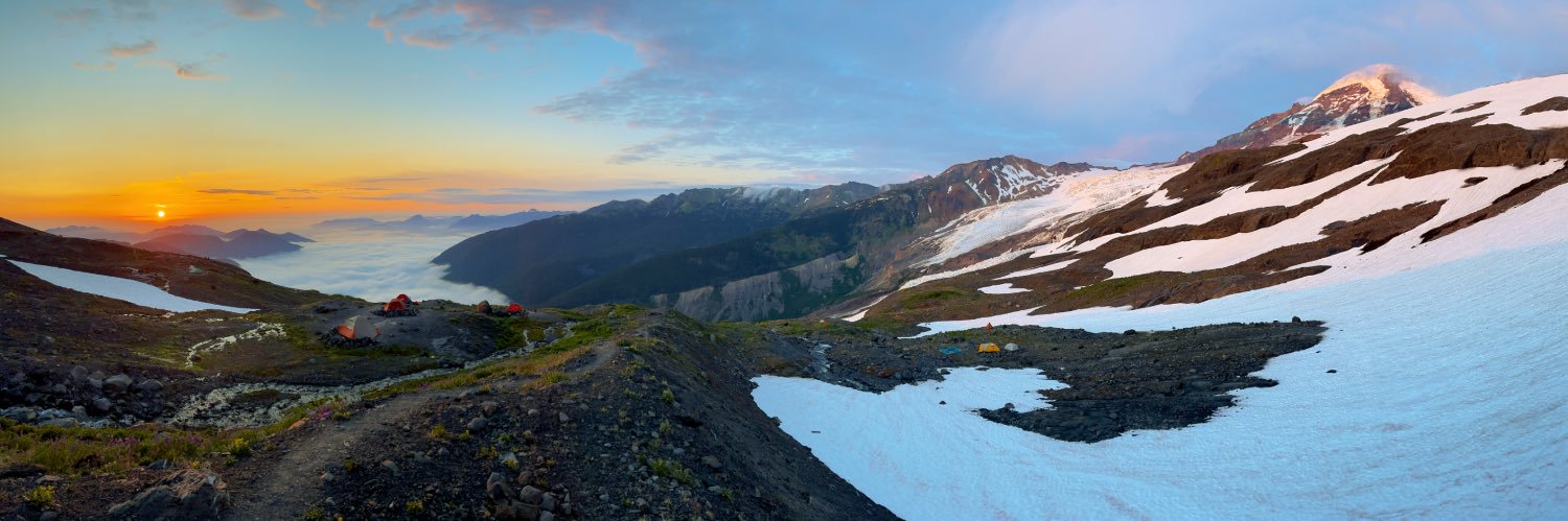 marcjensen.eth banner