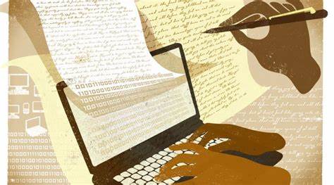 PROISY Christèle banner