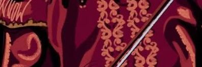 serveeine's profile banner image