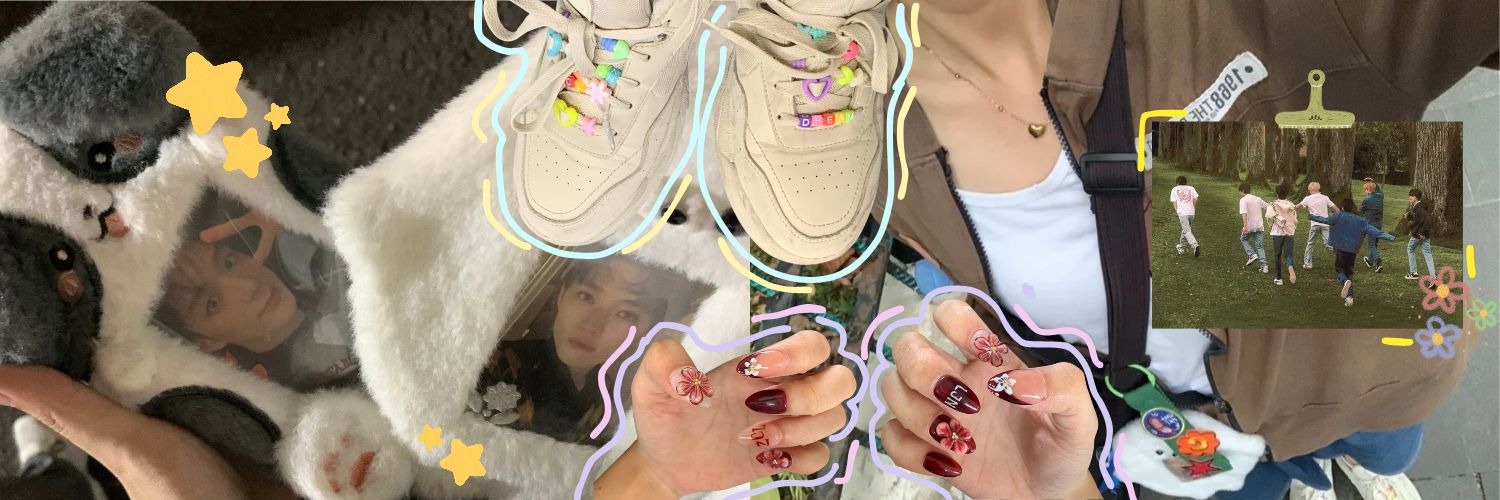 𝕣𝕦𝕓𝕪 banner