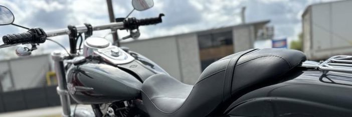 Papichurrrrrro 🇦🇺🇱🇧🇮🇹🇨🇴 banner