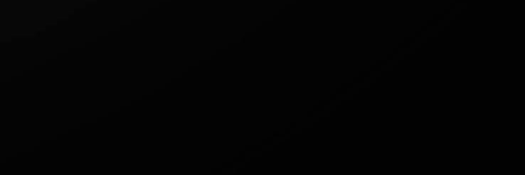 ฟอต's banner