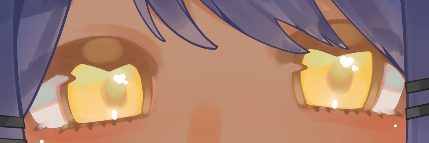 🐤waddles🫧 | rubber duckie banner