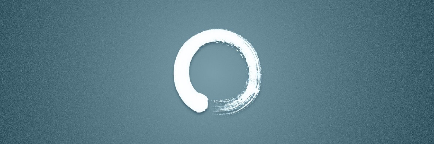 WritesKayBee's profile banner image