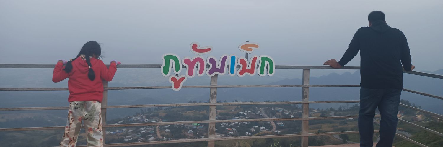 MMaszaus's profile banner image