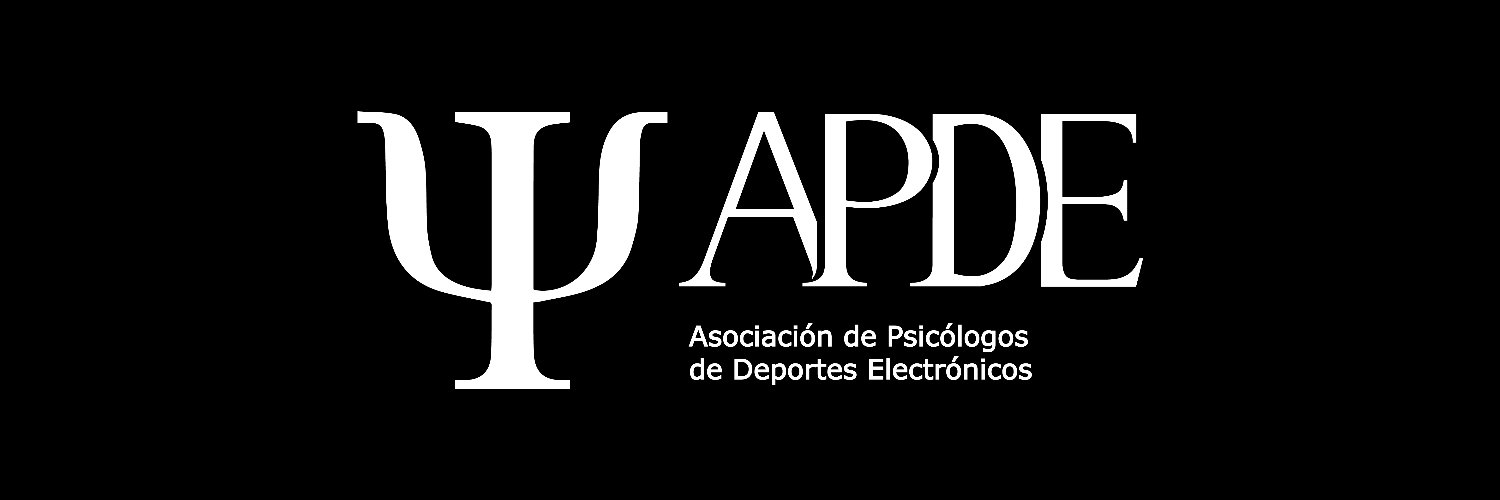 APDE_ES's profile banner image