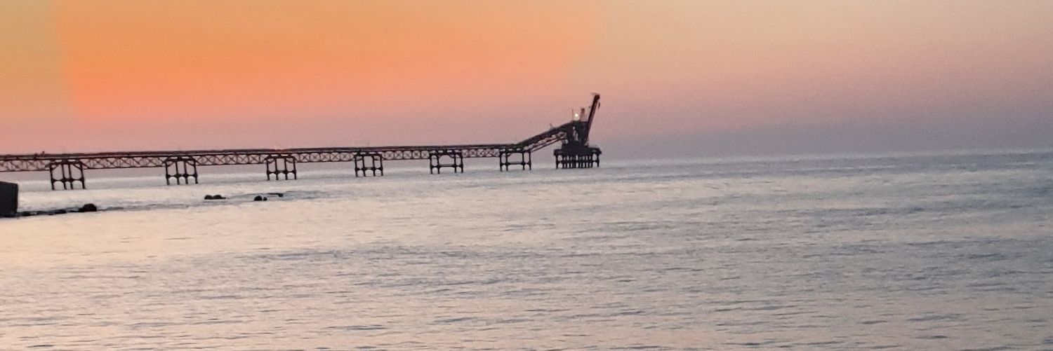 GuneyDzgn's profile banner image