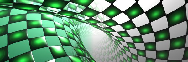 aiekick Profile Banner