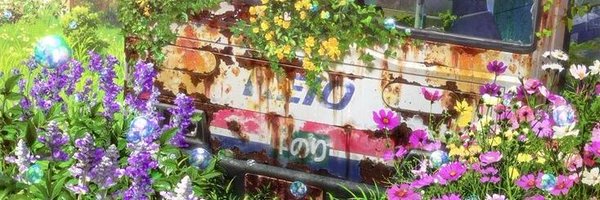 wigglysharkk Profile Banner