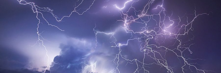 frznode ⚡♜ banner