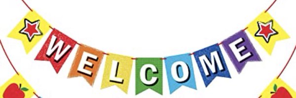 LoretoSPCrumlin Profile Banner