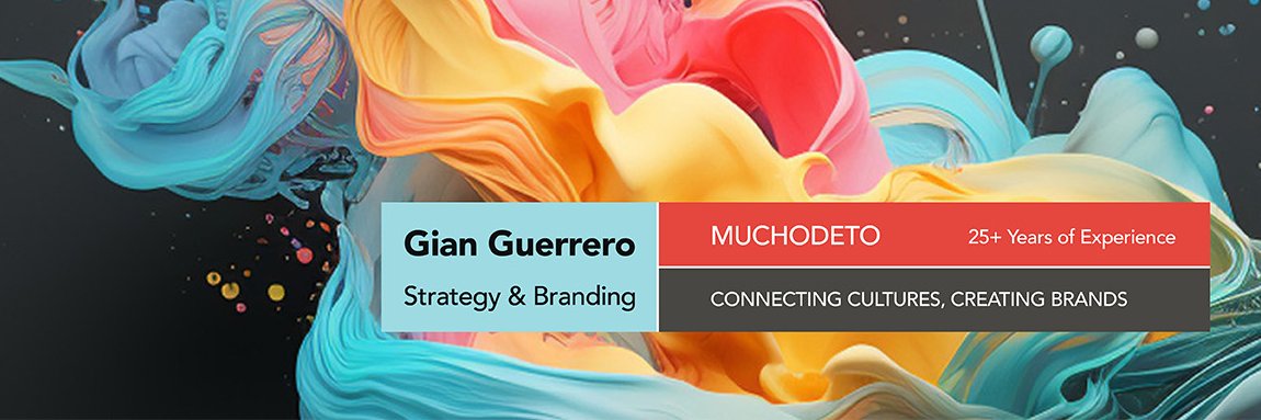 muchodeto's profile banner image