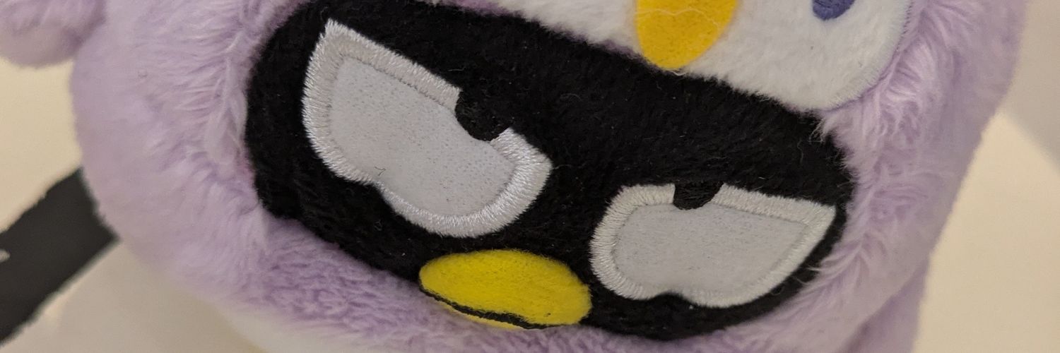 docodemomaya's profile banner image