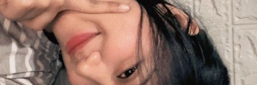 alfian artasastha banner