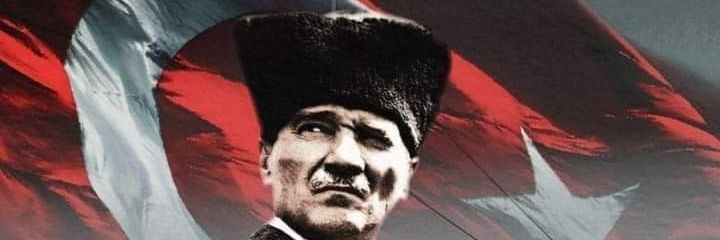 olcay_yol's profile banner image