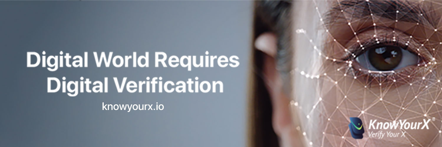 KnowYourX_'s profile banner image