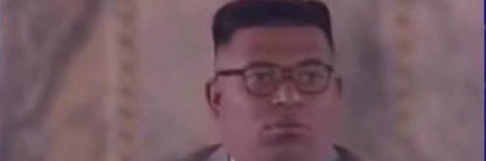 virgilsvandijk banner