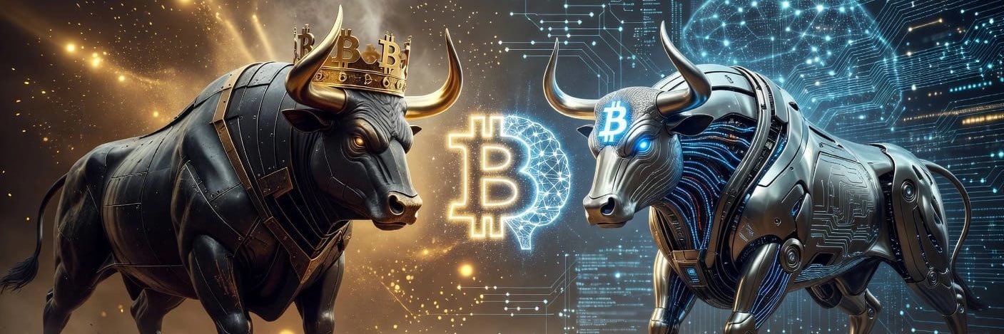 Taurus banner