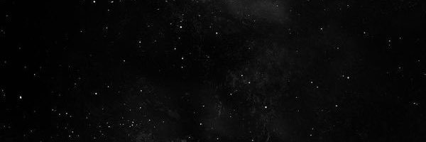 dlrosa_1's profile banner image
