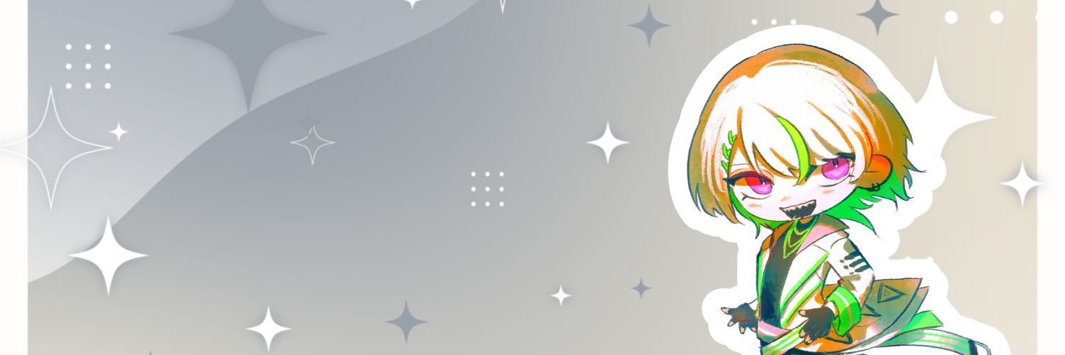 神代 banner