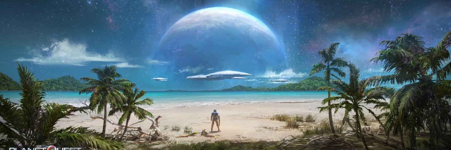 QuestLog banner