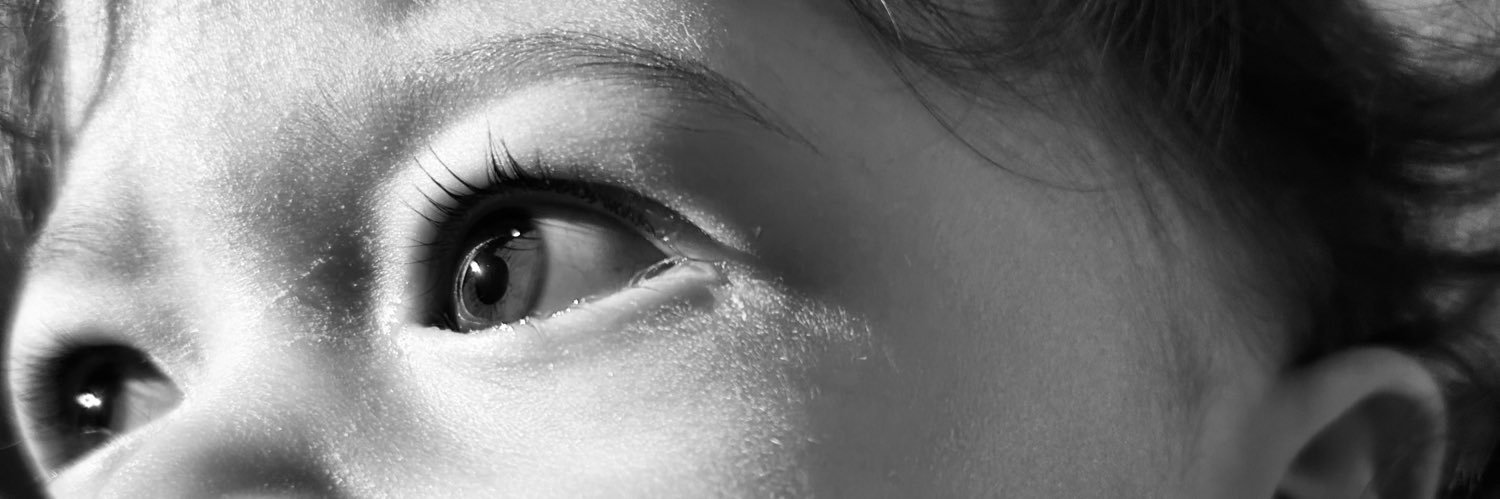 jurdgrs's profile banner image