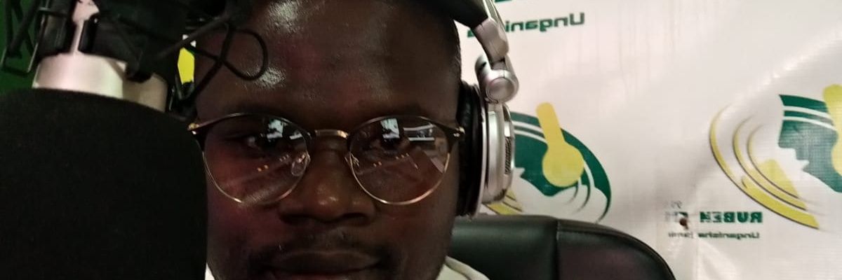 botereledira's profile banner image