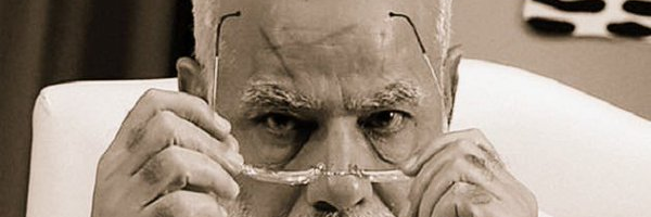 MysoreVadhiraj Profile Banner