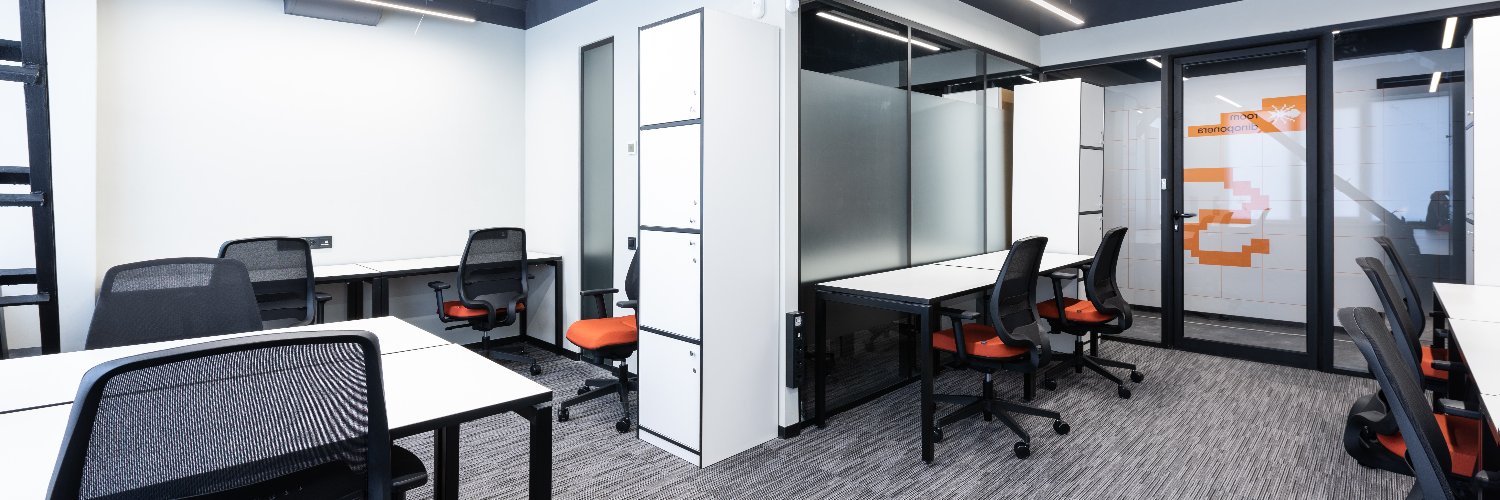 TDS-Office banner